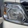 nissan caravan-van 2018 -NISSAN--Caravan Van CBF-VR2E26--VR2E26-110093---NISSAN--Caravan Van CBF-VR2E26--VR2E26-110093- image 22