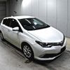 toyota auris 2016 -TOYOTA--Auris NZE181H-6021744---TOYOTA--Auris NZE181H-6021744- image 1