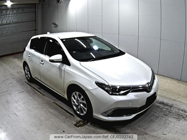 toyota auris 2016 -TOYOTA--Auris NZE181H-6021744---TOYOTA--Auris NZE181H-6021744- image 1