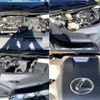 lexus rx 2016 quick_quick_DBA-AGL20W_AGL20-0001298 image 11