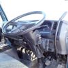 mazda titan 1999 N2025010048F-10 image 16