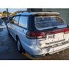 subaru legacy-touring-wagon 1996 -SUBARU--Legacy Wagon E-BG5--BG5-183667---SUBARU--Legacy Wagon E-BG5--BG5-183667- image 7