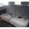 honda step-wagon 2003 TE5368 image 8