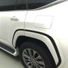 toyota land-cruiser 2022 ENHANCEAUTO_1_ea300941 image 26