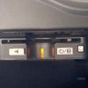 nissan note 2019 -NISSAN--Note DAA-HE12--HE12-284451---NISSAN--Note DAA-HE12--HE12-284451- image 7