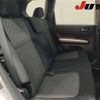 nissan x-trail 2011 CFJ1846291 image 9