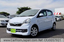 daihatsu mira-e-s 2016 quick_quick_DBA-LA300S_LA300S-1404779