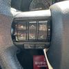 toyota hilux 2021 CFJ1861690 image 32