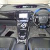 toyota prius 2010 -TOYOTA 【新潟 301ｿ5285】--Prius ZVW30--1262072---TOYOTA 【新潟 301ｿ5285】--Prius ZVW30--1262072- image 4