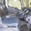 mitsubishi-fuso canter 2014 -MITSUBISHI--Canter FBA20-531336---MITSUBISHI--Canter FBA20-531336- image 6