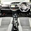 toyota vitz 2019 CFJ1202699 image 1
