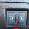 honda n-box 2018 -HONDA--N BOX DBA-JF3--JF3-2039501---HONDA--N BOX DBA-JF3--JF3-2039501- image 7