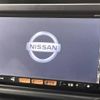 nissan x-trail 2013 -NISSAN--X-Trail DBA-NT31--NT31-308678---NISSAN--X-Trail DBA-NT31--NT31-308678- image 3