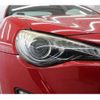 toyota 86 2012 -TOYOTA--86 DBA-ZN6--ZN6-011786---TOYOTA--86 DBA-ZN6--ZN6-011786- image 11