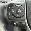 toyota noah 2016 -TOYOTA--Noah DBA-ZRR80W--ZRR80-0224099---TOYOTA--Noah DBA-ZRR80W--ZRR80-0224099- image 9