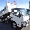 hino dutro 2017 GOO_NET_EXCHANGE_0501894A30250127W003 image 14