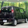 nissan moco 2014 quick_quick_MG33S_MG33S-667320 image 16