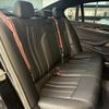 bmw 5-series 2018 -BMW--BMW 5 Series LDA-JC20--WBAJC32050WE59144---BMW--BMW 5 Series LDA-JC20--WBAJC32050WE59144- image 7