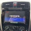 suzuki jimny 2017 quick_quick_ABA-JB23W_JB23W-764856 image 4