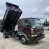 mitsubishi-fuso fighter 1996 NIKYO_YF10449 image 6