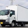 isuzu elf-truck 2017 CFJ1583245 image 1
