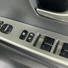 toyota prius-α 2014 -TOYOTA--Prius α DAA-ZVW40W--ZVW40-3092823---TOYOTA--Prius α DAA-ZVW40W--ZVW40-3092823- image 13