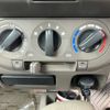 mazda carol 2006 CFJ1681489 image 22