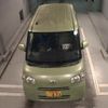 daihatsu tanto 2013 -DAIHATSU 【相模 580ﾆ473】--Tanto L375S-0649706---DAIHATSU 【相模 580ﾆ473】--Tanto L375S-0649706- image 7