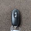 suzuki alto-lapin 2012 CFJ1599776 image 33