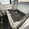 daihatsu move 2020 CARSENSOR_JP_AU6303208932 image 30