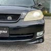 toyota mark-ii 2004 CFJ1713396 image 20
