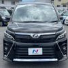 toyota voxy 2019 -TOYOTA--Voxy DBA-ZRR80W--ZRR80-0537650---TOYOTA--Voxy DBA-ZRR80W--ZRR80-0537650- image 16