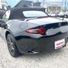 mazda roadster 2016 quick_quick_DBA-ND5RC_ND5RC-113583 image 7