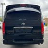 toyota hiace-van 2016 -TOYOTA--Hiace Van CBF-TRH200V--TRH200-0240657---TOYOTA--Hiace Van CBF-TRH200V--TRH200-0240657- image 3