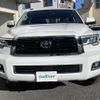 toyota sequoia 2019 -OTHER IMPORTED--Sequoia 不明-不明--国[01]128975---OTHER IMPORTED--Sequoia 不明-不明--国[01]128975- image 17