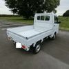 nissan clipper-truck 2020 CFJ1718633 image 17