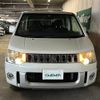 mitsubishi delica-d5 2011 -MITSUBISHI--Delica D5 DBA-CV5W--CV5W-0605353---MITSUBISHI--Delica D5 DBA-CV5W--CV5W-0605353- image 8