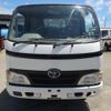 toyota toyoace 2008 CFJ1431090 image 3