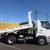 mitsubishi-fuso fighter 2025 -MITSUBISHI--Fuso Fighter 2KG-FK72F--FK72F-620716---MITSUBISHI--Fuso Fighter 2KG-FK72F--FK72F-620716- image 13