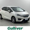 honda fit 2014 CFJ1685683 image 1