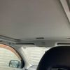 nissan x-trail 2009 CFJ1673408 image 17