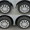 daihatsu mira-e-s 2020 CFJ1833339 image 9