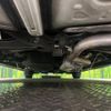 toyota alphard 2017 -TOYOTA--Alphard DBA-AGH30W--AGH30-0146227---TOYOTA--Alphard DBA-AGH30W--AGH30-0146227- image 19