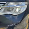 nissan serena 2014 -NISSAN--Serena DAA-HFC26--HFC26-207621---NISSAN--Serena DAA-HFC26--HFC26-207621- image 4