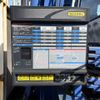 mitsubishi-fuso fighter 2013 CFJ1757486 image 25