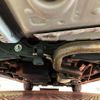 toyota alphard 2018 quick_quick_AGH30W_AGH30-0205023 image 17