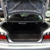 subaru impreza 1997 CFJ1790090 image 38