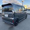 honda n-box 2020 quick_quick_JF3_JF3-1501820 image 18