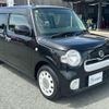 daihatsu mira-cocoa 2015 quick_quick_DBA-L675S_L675S-0191823 image 6