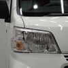 daihatsu hijet-van 2019 -DAIHATSU--Hijet Van EBD-S321V--S321V-0391285---DAIHATSU--Hijet Van EBD-S321V--S321V-0391285- image 17